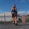 crystalboyer403
